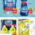 Extra LIDL Limpeza  d6.jpg